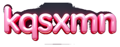 kqsxmn logo