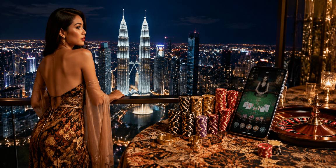 kqsxmn Privasi Akaun kqsxmn Untuk Malaysia